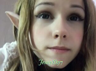 JennySky7