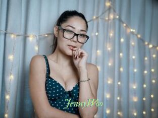 JennyWoo