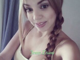 Jenny_Evans