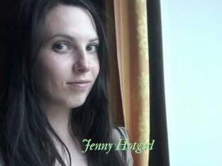 Jenny_Hotgirl