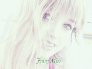 Jenny_Miss