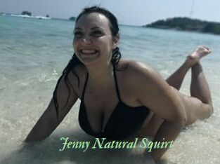 Jenny_Natural_Squirt