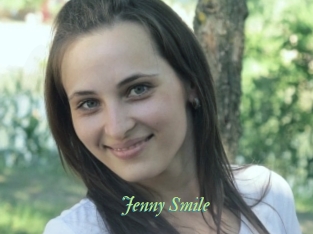 Jenny_Smile