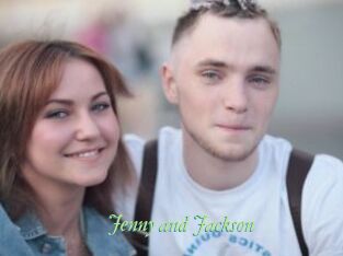 Jenny_and_Jackson