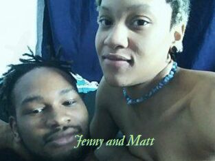 Jenny_and_Matt