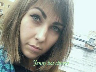 Jenny_hot_cherry