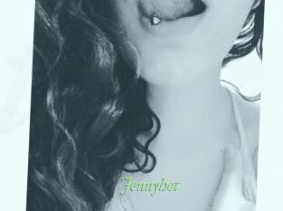 Jennyhot