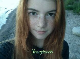Jennylovely