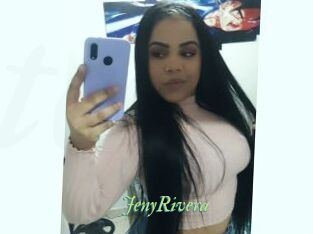 JenyRivera