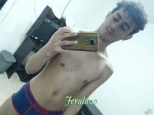 Jerald02