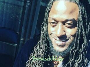 Jeremiah_Maze