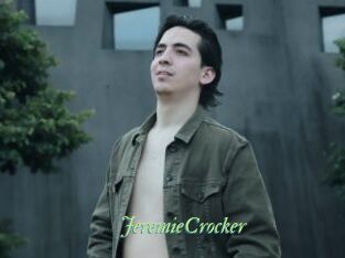 JeremieCrocker