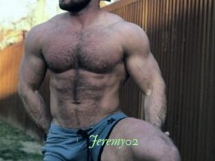 Jeremy02