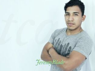 JeremyBlade