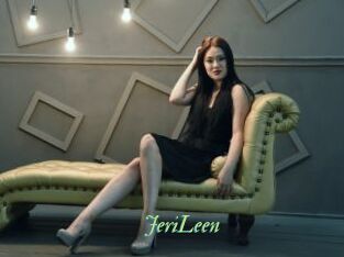 JeriLeen