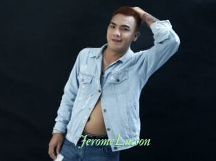 JeromeLacson