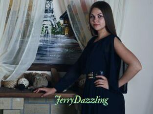 JerryDazzling