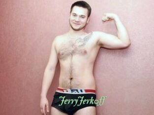 JerryJerk0ff