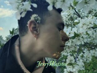 JerryWatson