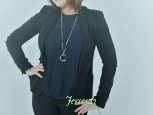 Jersey23