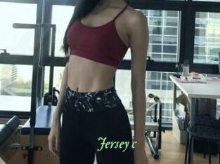 Jersey_c