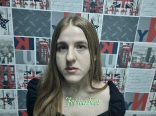 JesicaKet