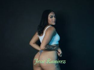 Jesie_Ramirez