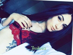 Jesika_22