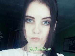 JesikaBloom