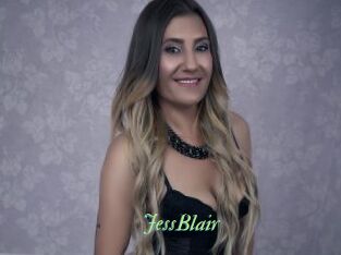 JessBlair