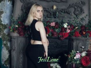 JessLime