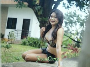 JessaCruz
