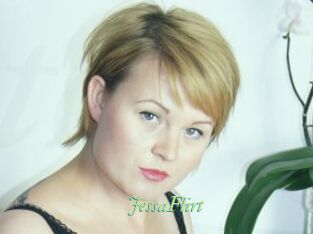 JessaFlirt