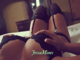 JessaMines