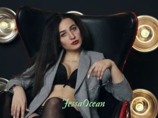 JessaOcean