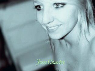 Jesse_Charlet