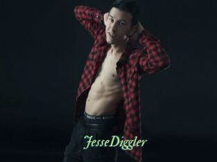 JesseDiggler