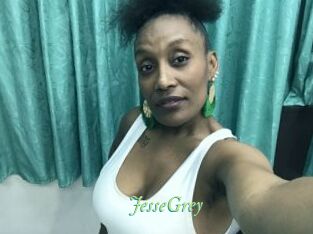 JesseGrey