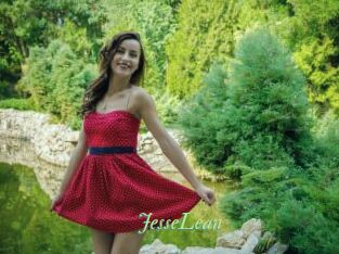 JesseLean