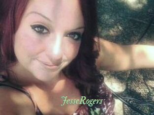 Jesse_Rogers