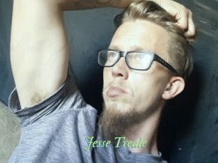 Jesse_Treale