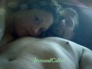 Jesse_and_Colton