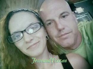 Jesse_and_Tristan