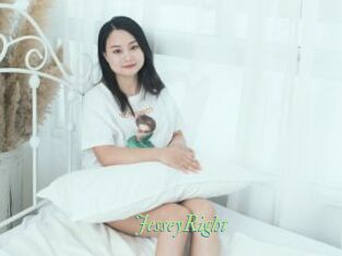 JesseyRight