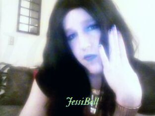 JessiBell