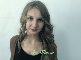JessiFlavor