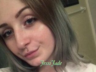 Jessi_Jade