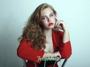 JessiMoon