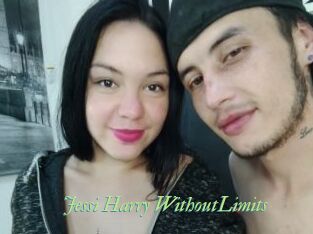 Jessi_Harry_WithoutLimits