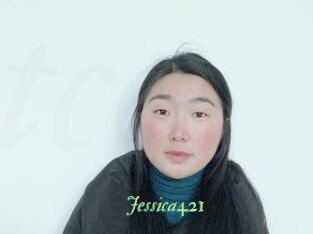 Jessica421